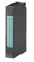 Siemens 6ES7134-4LB02-0AB0