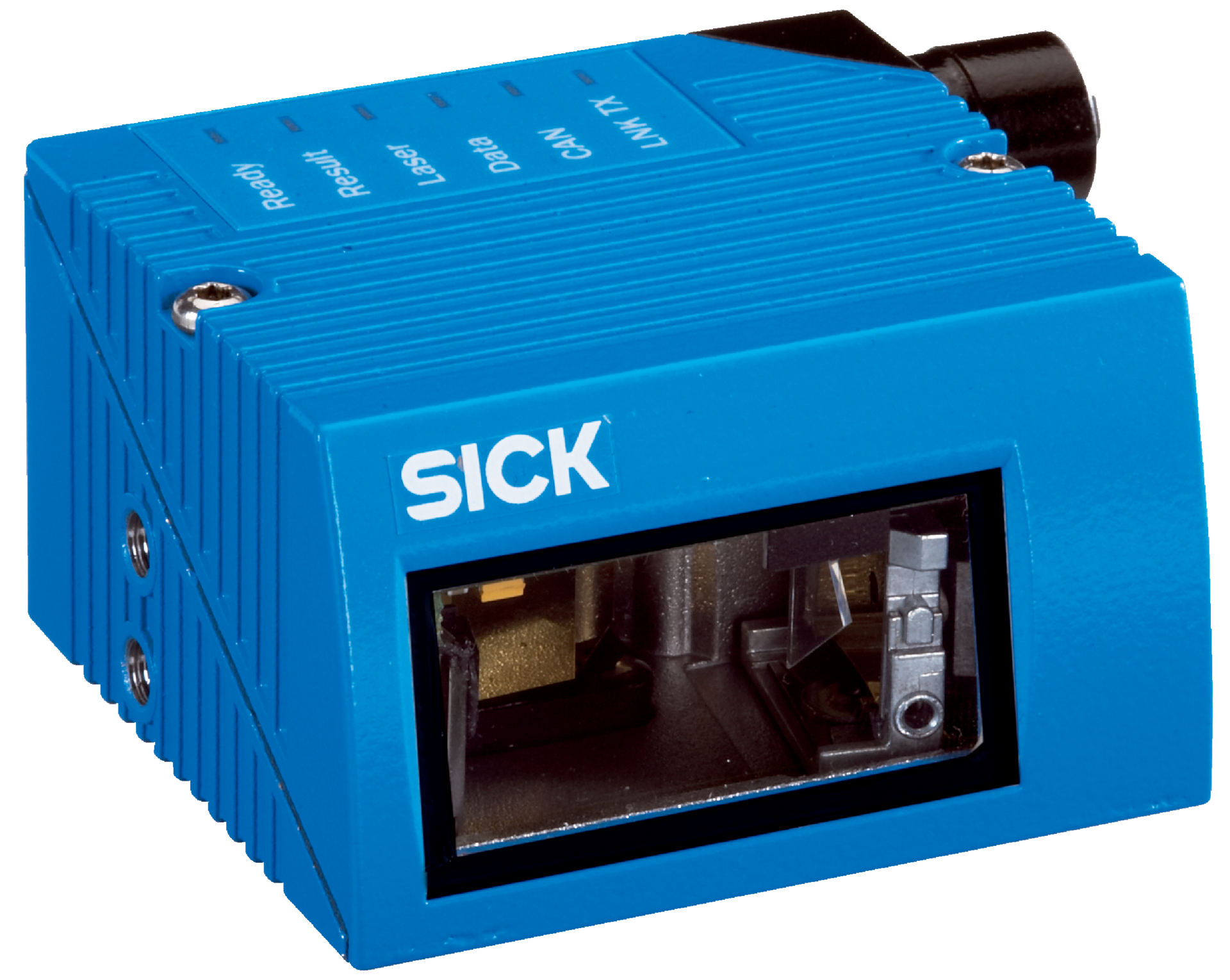 Sick Optic Electronic  CLV620-1120