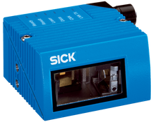 Sick Optic Electronic  CLV620-1120