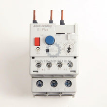 Allen Bradley 193-EEJF