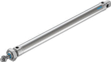 Festo DSNU-25-300-PPS-A
