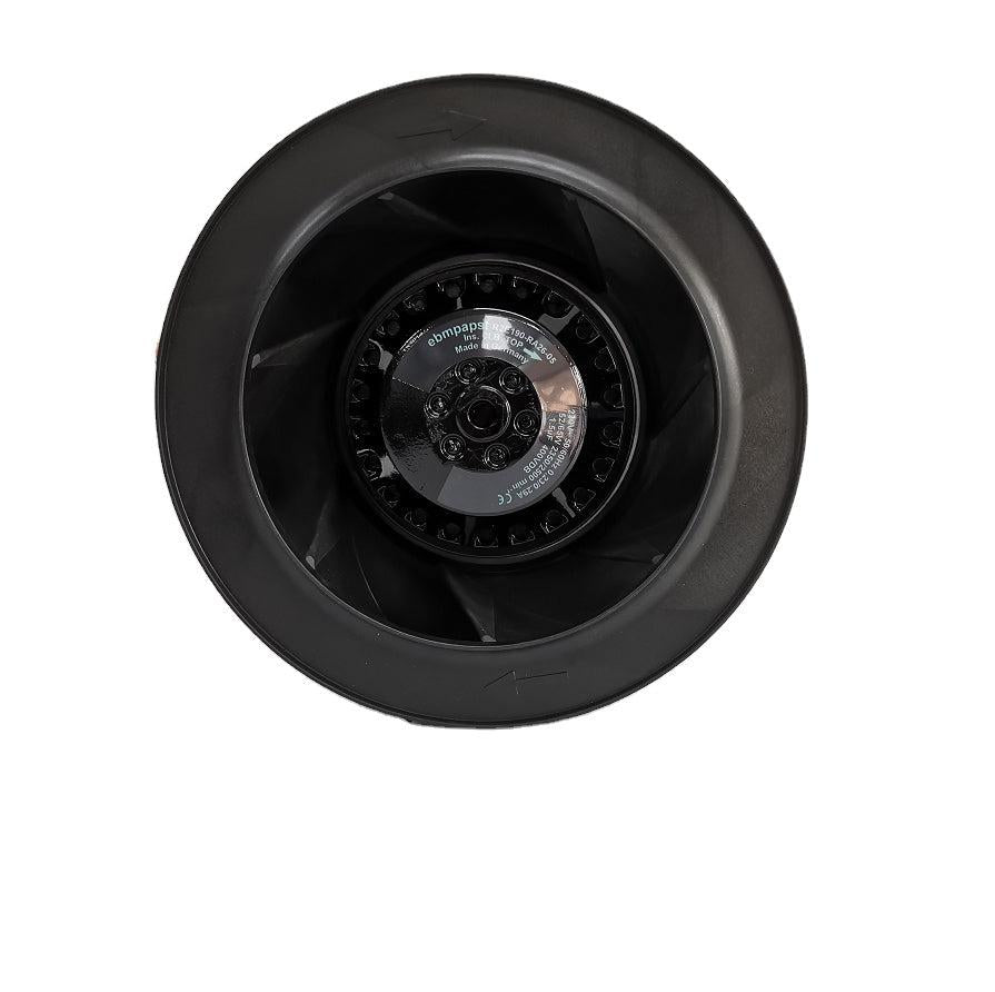 Siemens R2E190-AE77-B3