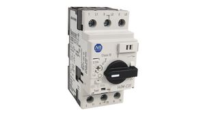 Allen Bradley 140M-C2E-B63