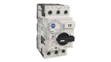 Allen Bradley 140M-C2E-B63