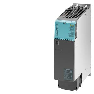 Siemens 6SL3120-1TE24-5AC0