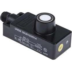 Baumer UNDK-30U6103-S14