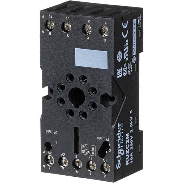 Schneider Electric RUZC2M
