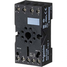 Schneider Electric RUZC2M