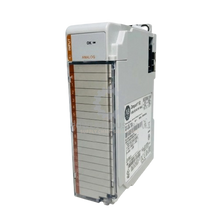 Allen Bradley 1769-IF16V