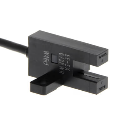 Omron EE-SX672-WR