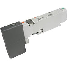 SMC VQC1A01N-51