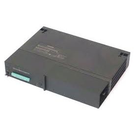 Siemens 6ES7414-3XJ00-0AB0