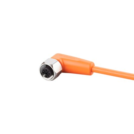 Ifm Electronic EVT404