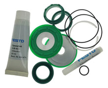 Festo DSBC/G-50