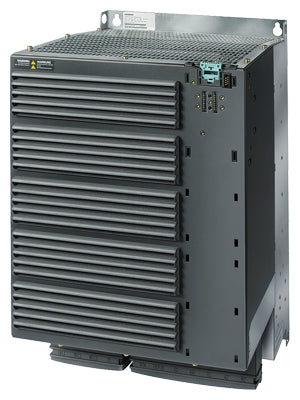 Siemens 6SL3224-0BE34-5AA0
