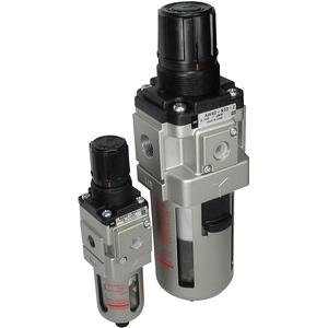 SMC AW40-N04G-Z