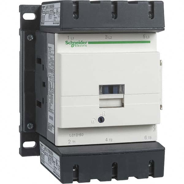Schneider Electric LC1D150E7