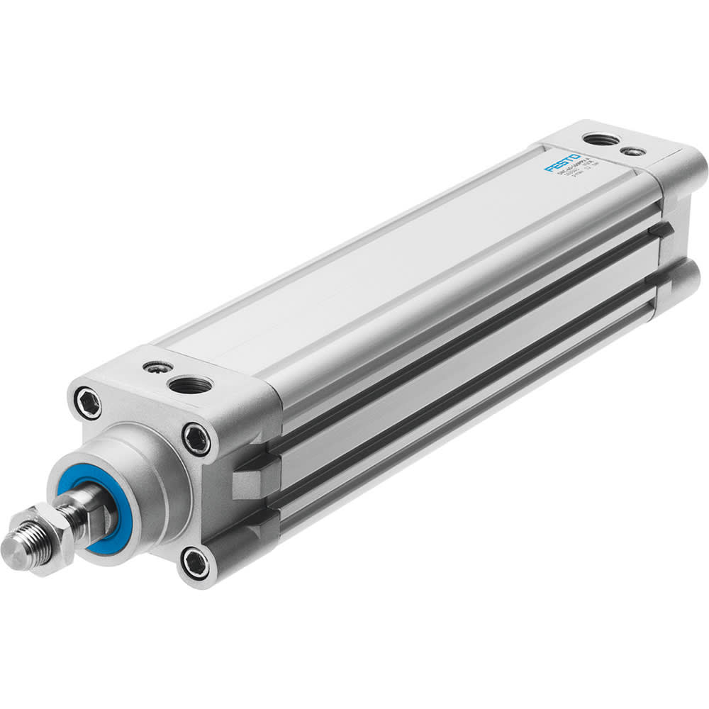 Festo DNC-32-100-PPV-A