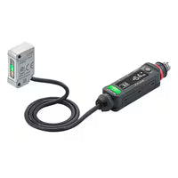 Keyence LR-X250C