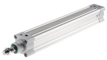 Festo DSBC-50-320-PPVA-N3
