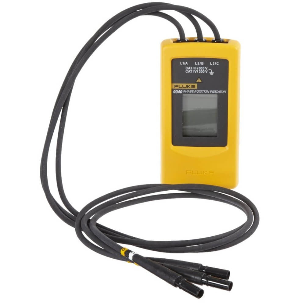 Fluke Fluke 9040