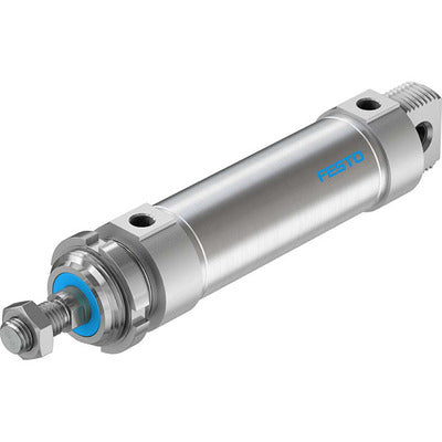Festo DSNU-50-100-P-A
