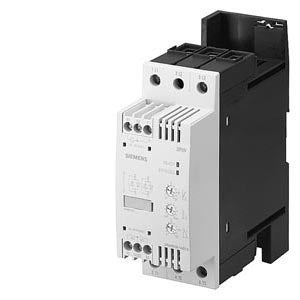 Siemens 3RW3045-1AB14