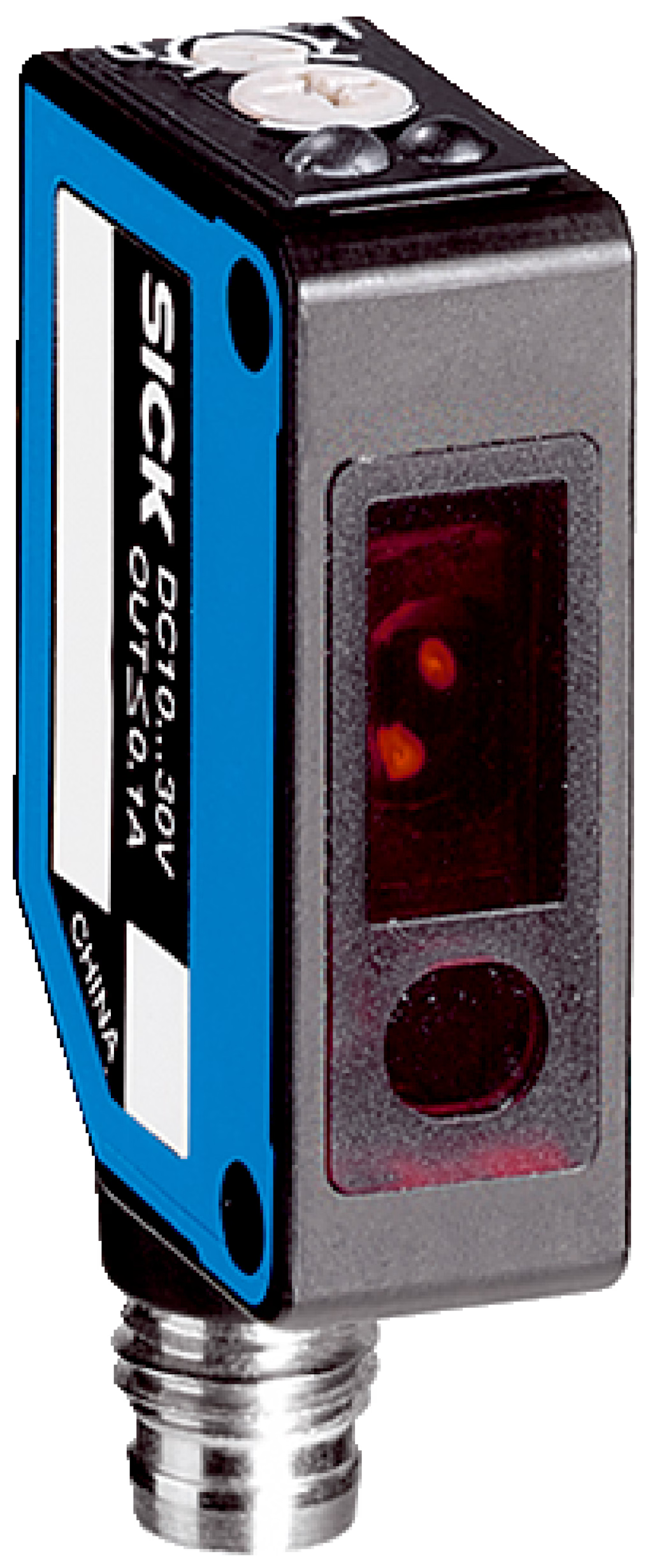 Sick Optic Electronic WTB8-P1131