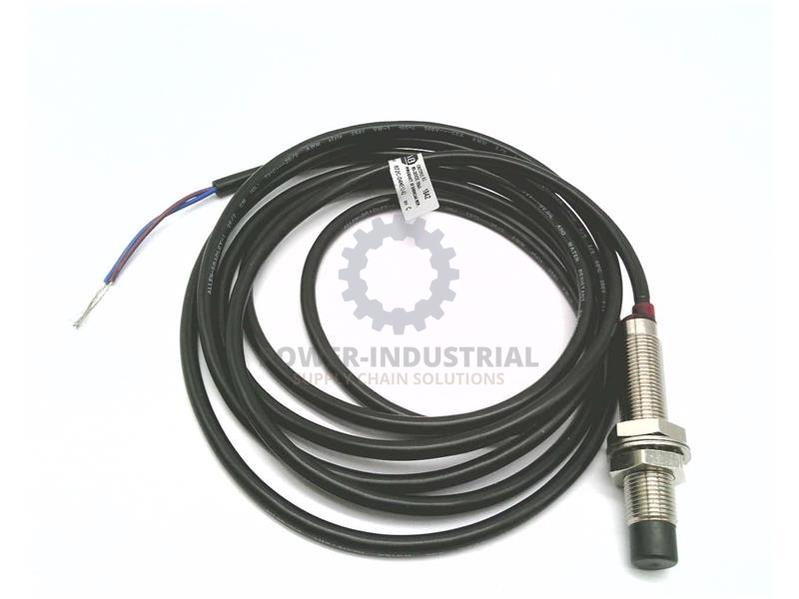 Allen Bradley 872C-D4NE12-A2