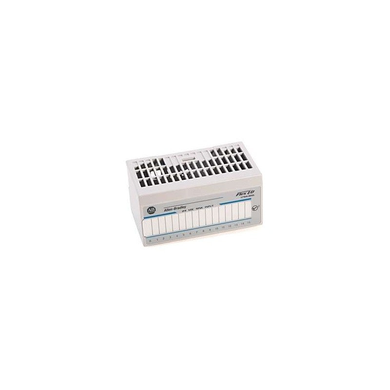 Allen Bradley 1794-IB16K