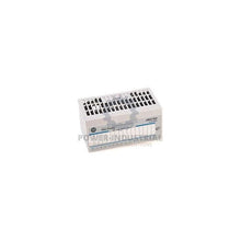 Allen Bradley 1794-IB16K