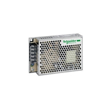 Schneider Electric ABL1REM12050