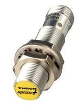 Turck BI3U-M12-AN6X-H1141