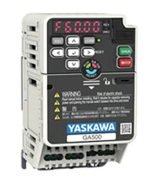 Yaskawa GA50U2021ABA