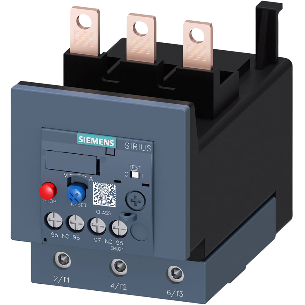 Siemens 3RU2146-4KB0