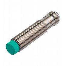 Pepperl & Fuchs NRN10-12GS40-E2-V1