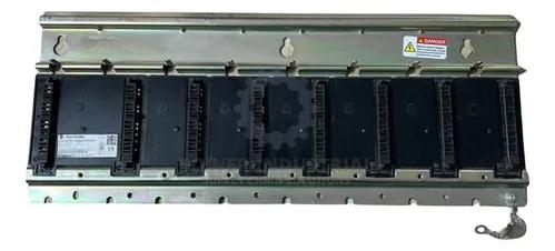 Allen Bradley 2094-PRS7
