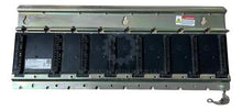 Allen Bradley 2094-PRS7