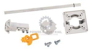 Allen Bradley 194L-G3394