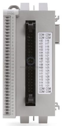 Allen Bradley 2085-IQ32T