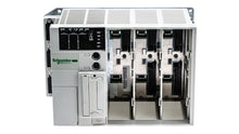 Schneider Electric TSX3722101