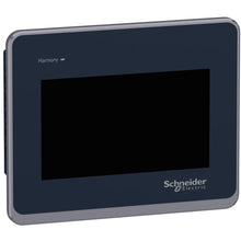 Schneider Electric HMIST6200
