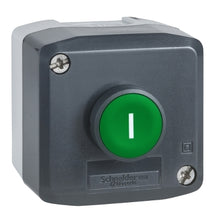 Schneider Electric XALD102