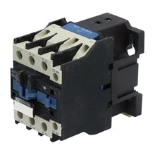 Telemecanique LC1D3210F7