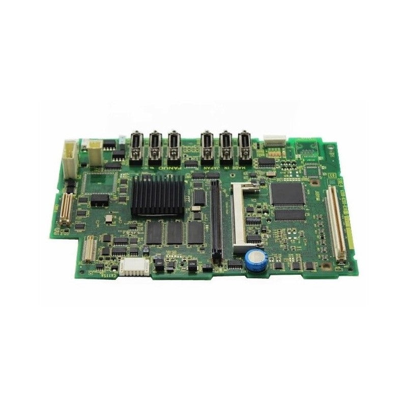 FANUC A20B-8200-0393