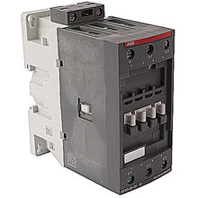 ABB Control AF40-30-00-13