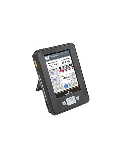Emerson TREX-L-F-P-KL-W-S3