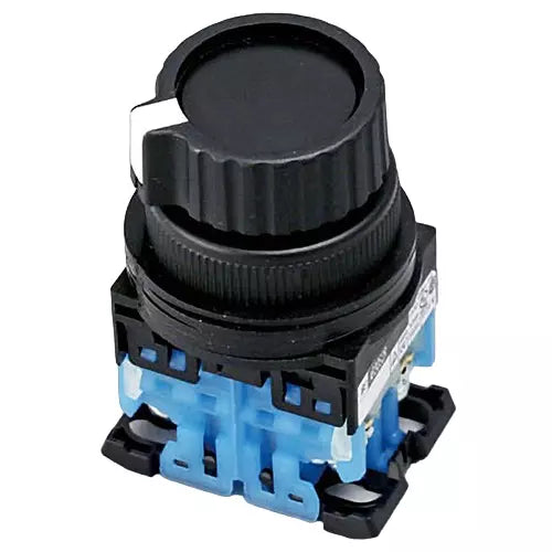 Fuji Electric AR30S2R-20B