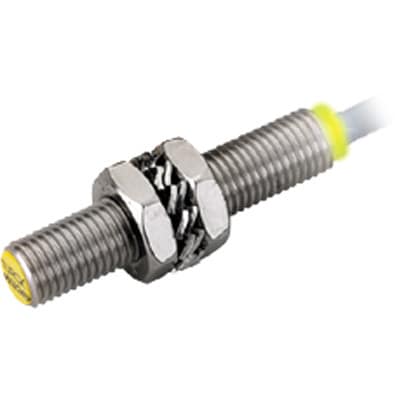 Turck BI2-EG08K-AN6X