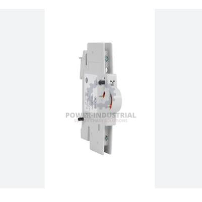 Allen Bradley 1489-AMRA3